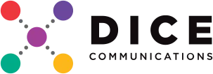 Dice Communications Inc.