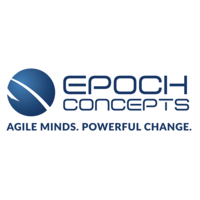 Epoch Concepts