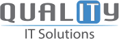 Excelling Services, LLC