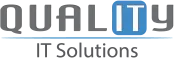 Excelling Services, LLC