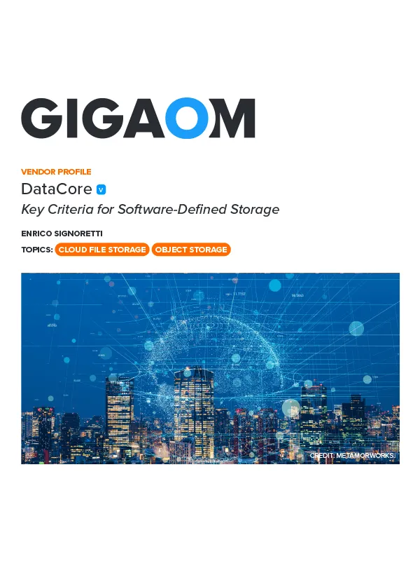 Gigaom Sds Analyst Report Thumb