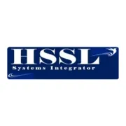 HSSL Systems Integrator LLC