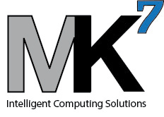 MK7