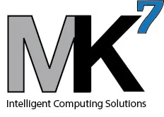 MK7