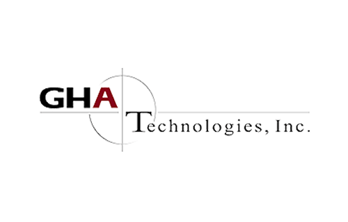 GHA Technologies, Inc.