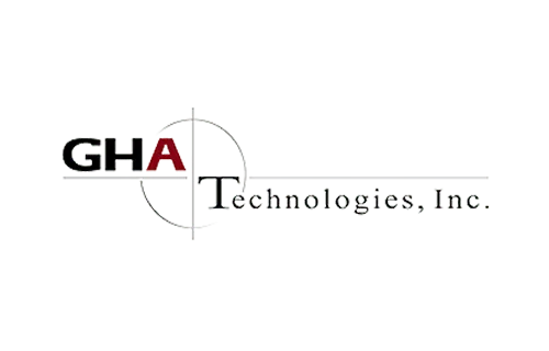 GHA Technologies, Inc.