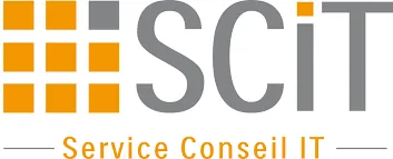 Groupe SCIT