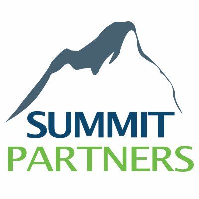 Summit Partners LLC