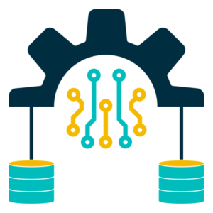 What is Software-Defined Storage: The Definitive Guide | DataCore