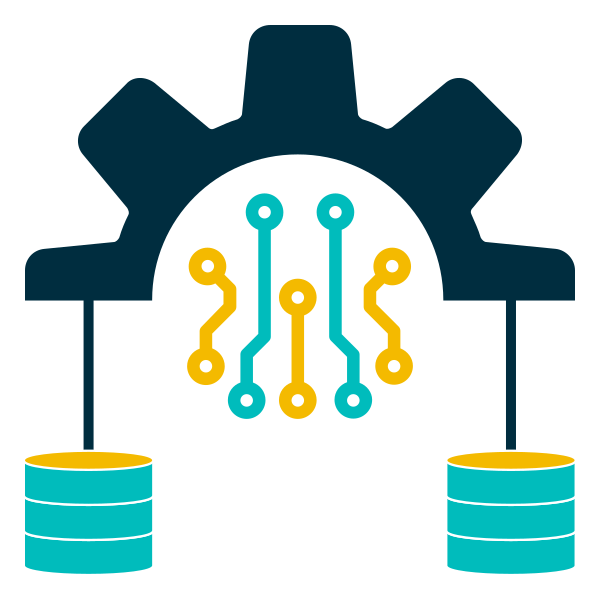 software defined storage