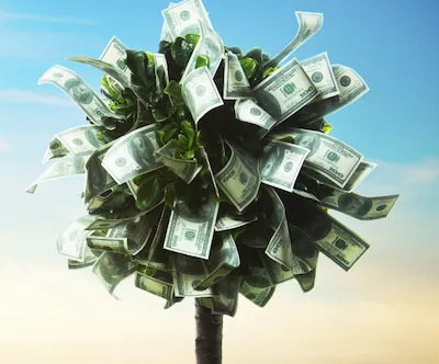 storage virtualization pays you back