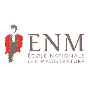 Enm Logo Case Study