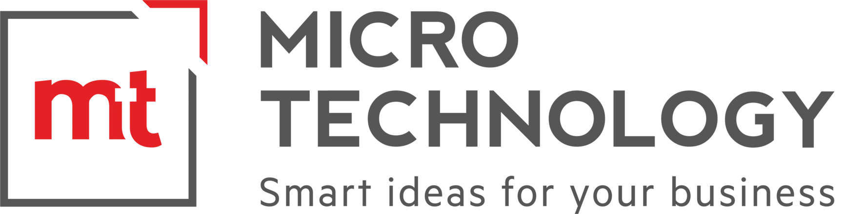 Micro Technology Consultancy Ltd