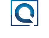 Quantrix Group, LLC