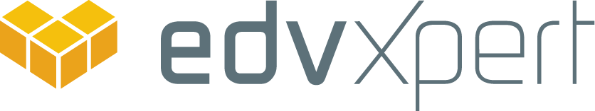edvXpert