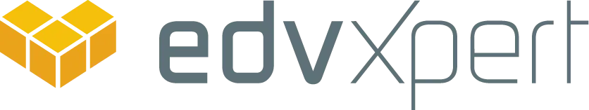 edvXpert