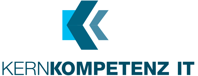 Kernkompetenz-IT