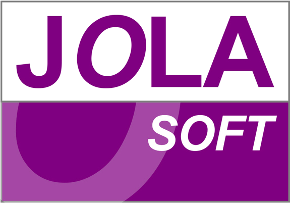 JOLA Soft- und Hardware GmbH