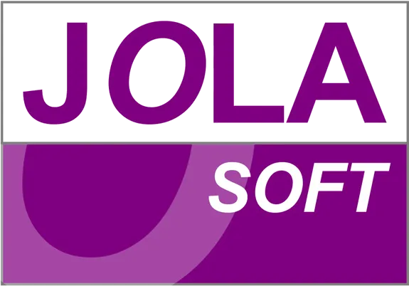 JOLA Soft- und Hardware GmbH