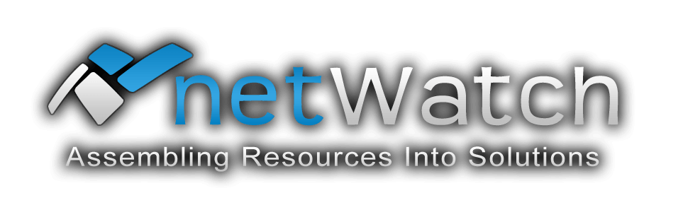 NetWatch