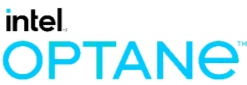 Intel Optane
