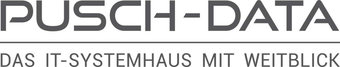 Pusch-Data
