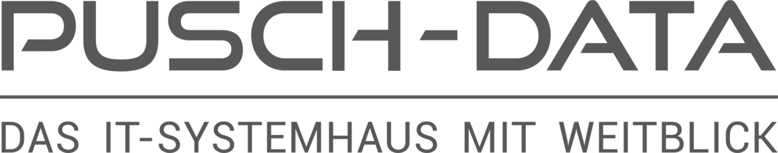 Pusch-Data