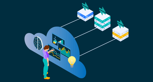 analytics monitoring