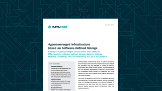 Hci Solution Brief Thumb