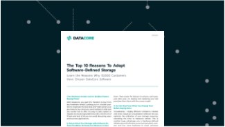 Top 10 Reasons Thumb