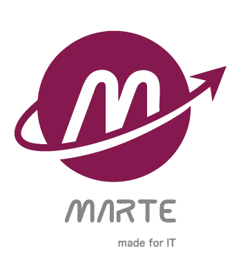 Marte srl