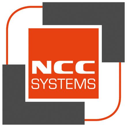NCC Systems GmbH