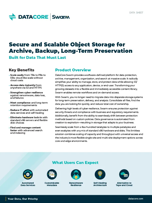 Swarm Object Storage Upd Thumb
