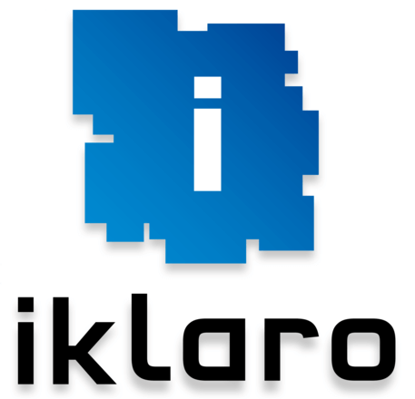 iklaro GmbH