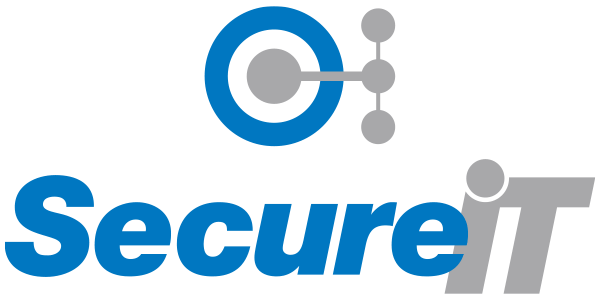 Secure IT GmbH