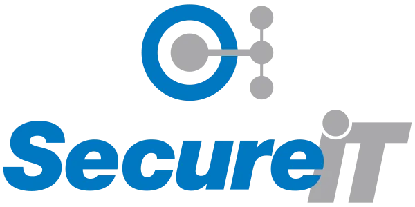 Secure IT GmbH