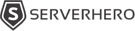 Serverhero GmbH