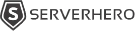 Serverhero GmbH