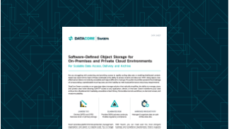 Swarm Object Storage Thumb