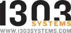1303 Systems