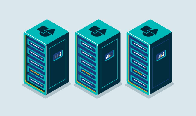 Object Storage Use Cases: More Than Just Archive | DataCore