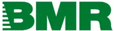 BMR