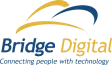 Bridge Digital