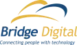 Bridge Digital