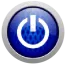 Computer Supply
