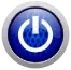 Computer Supply