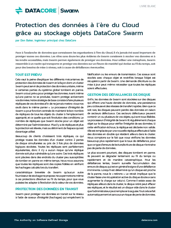 Data Protection With Swarm Object Storage Fr Thumb