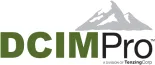 DCIM Pro