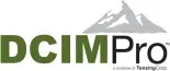 DCIM Pro