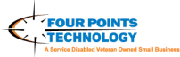 Four Points Technology